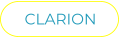 CLARION
