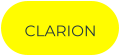 CLARION