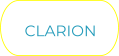 CLARION