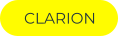 CLARION