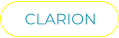 CLARION