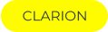 CLARION