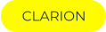 CLARION
