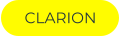 CLARION
