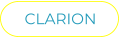 CLARION