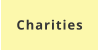Charities