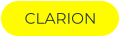 CLARION