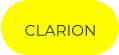 CLARION