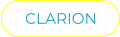 CLARION