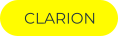 CLARION