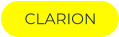 CLARION