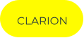 CLARION