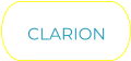 CLARION