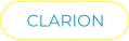 CLARION
