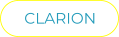 CLARION