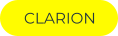 CLARION