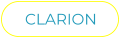 CLARION