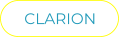 CLARION