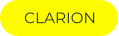 CLARION