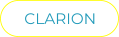 CLARION