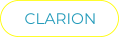 CLARION
