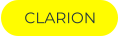 CLARION