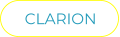 CLARION