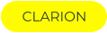 CLARION