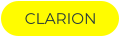 CLARION