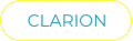 CLARION