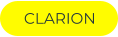 CLARION