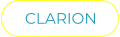 CLARION