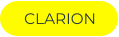 CLARION