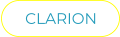 CLARION