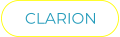 CLARION