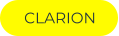 CLARION