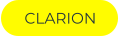 CLARION