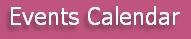 Events Calendar
