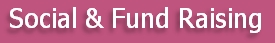 Social & Fund Raising