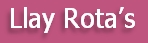 Llay Rota’s