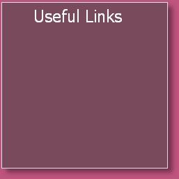 Useful Links