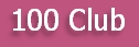 100 Club