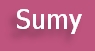 Sumy